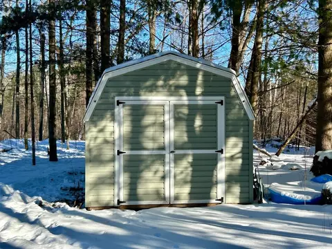 Other - 5810 Weiss, Gladwin, MI 48624 photo 3 of 4