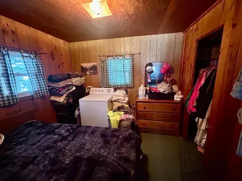 Other - 5810 Weiss, Gladwin, MI 48624 photo 1 of 4
