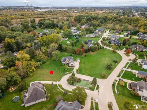 714 Bethpage, Monroe, MI 48162 photo 10