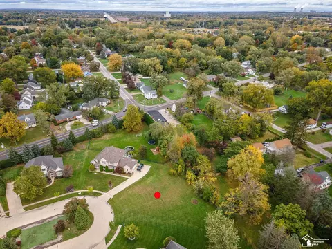 714 Bethpage, Monroe, MI 48162 photo 5
