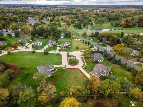 714 Bethpage, Monroe, MI 48162 photo 7