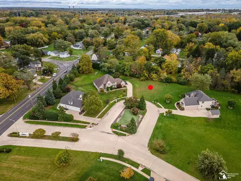 714 Bethpage, Monroe, MI 48162 photo 4
