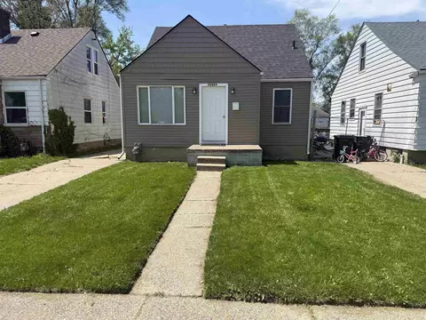 20009 Concord, Detroit, MI 48234