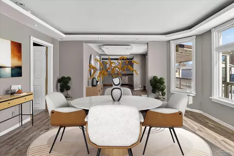 Dining - 253 E Sebewaing, Sebewaing, MI 48759 photo 1 of 1