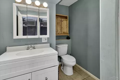 Bath - 253 E Sebewaing, Sebewaing, MI 48759 photo 3 of 3