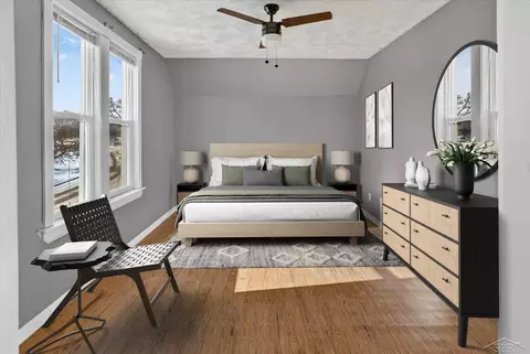 Other - 253 E Sebewaing, Sebewaing, MI 48759 photo 7 of 9