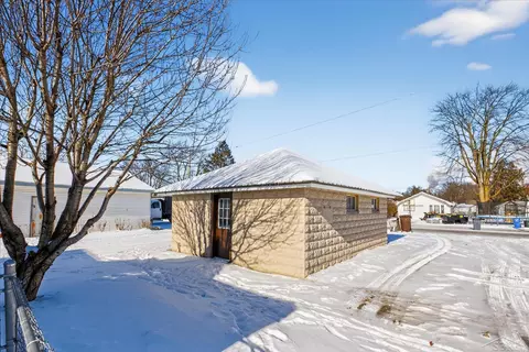 Other - 253 E Sebewaing, Sebewaing, MI 48759 photo 9 of 9