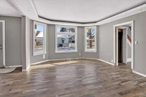 Living - 253 E Sebewaing, Sebewaing, MI 48759 photo 4 of 4