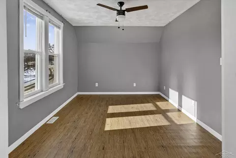 Other - 253 E Sebewaing, Sebewaing, MI 48759 photo 8 of 9