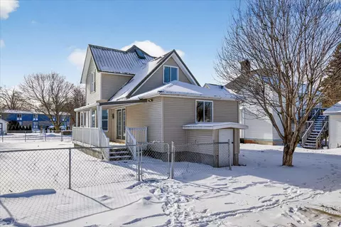 Other - 253 E Sebewaing, Sebewaing, MI 48759 photo 2 of 9