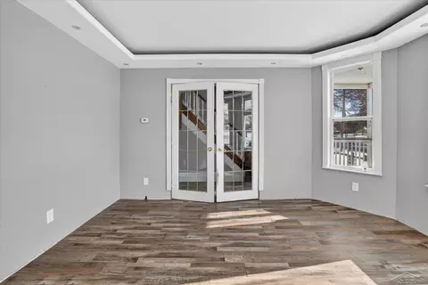 Other - 253 E Sebewaing, Sebewaing, MI 48759 photo 5 of 9