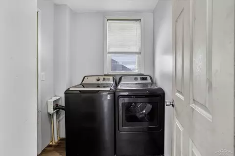 Other - 253 E Sebewaing, Sebewaing, MI 48759 photo 6 of 9