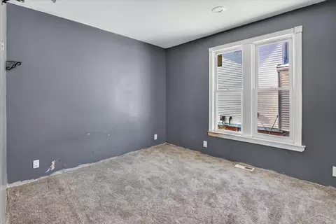 Bedroom - 253 E Sebewaing, Sebewaing, MI 48759 photo 1 of 8