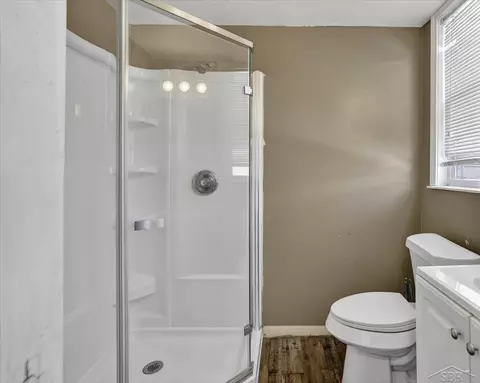 Bath - 253 E Sebewaing, Sebewaing, MI 48759 photo 1 of 3