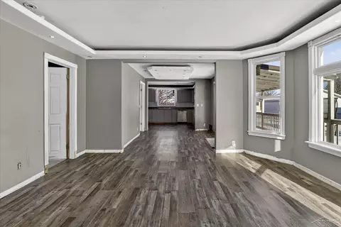 Living - 253 E Sebewaing, Sebewaing, MI 48759 photo 2 of 4