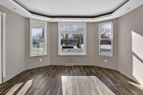 Other - 253 E Sebewaing, Sebewaing, MI 48759 photo 3 of 9