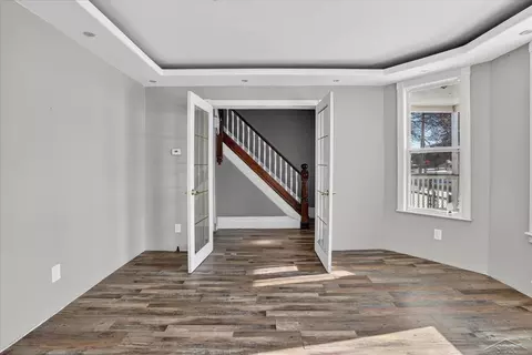 Other - 253 E Sebewaing, Sebewaing, MI 48759 photo 4 of 9