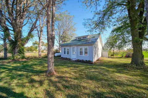 11057 Arnold, Jasper, MI 49248