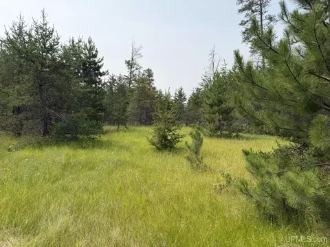 361 E M35, Gwinn, MI 49841