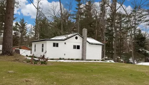 Exterior - Undisclosed, Harrison, MI 48625 photo 1 of 7