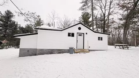 Exterior - Undisclosed, Harrison, MI 48625 photo 2 of 7