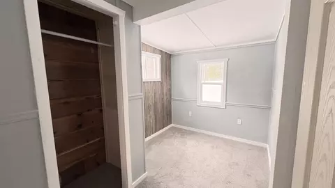 Bedroom - Undisclosed, Harrison, MI 48625 photo 1 of 2