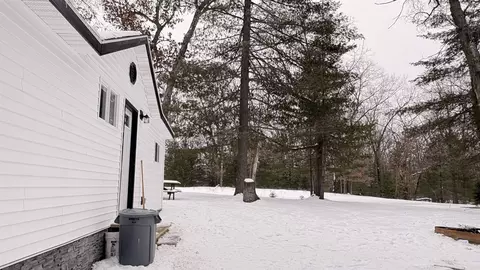 Exterior - Undisclosed, Harrison, MI 48625 photo 3 of 7