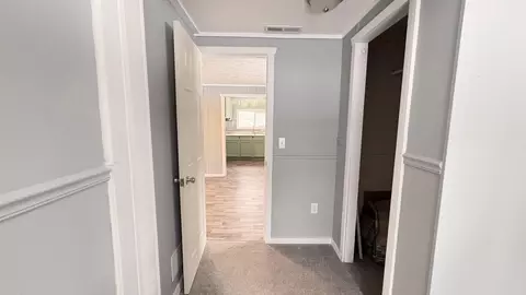 Entry Way - Undisclosed, Harrison, MI 48625 photo 6 of 6