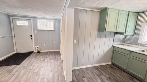 Entry Way - Undisclosed, Harrison, MI 48625 photo 2 of 6