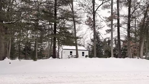 Other - Undisclosed, Harrison, MI 48625 photo 12 of 12