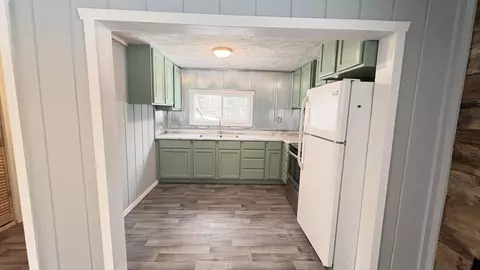 Kitchen - Undisclosed, Harrison, MI 48625 photo 3 of 3
