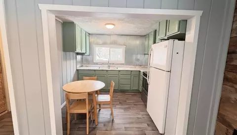 Kitchen - Undisclosed, Harrison, MI 48625 photo 1 of 3