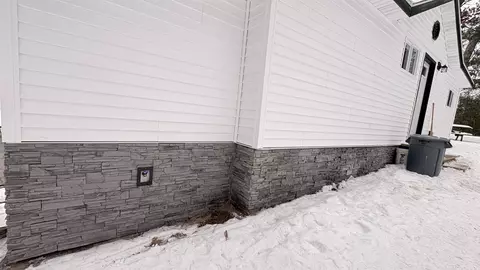 Exterior - Undisclosed, Harrison, MI 48625 photo 4 of 7