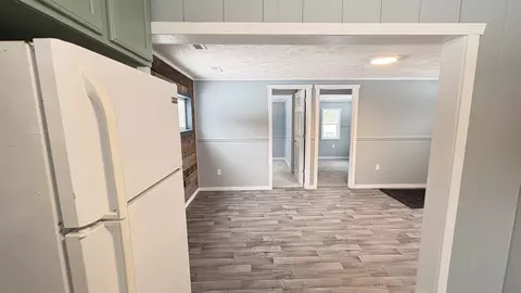 Entry Way - Undisclosed, Harrison, MI 48625 photo 1 of 6