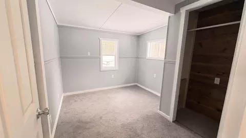 Bedroom - Undisclosed, Harrison, MI 48625 photo 2 of 2