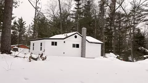 Exterior - Undisclosed, Harrison, MI 48625 photo 7 of 7