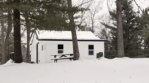 Exterior - Undisclosed, Harrison, MI 48625 photo 6 of 7