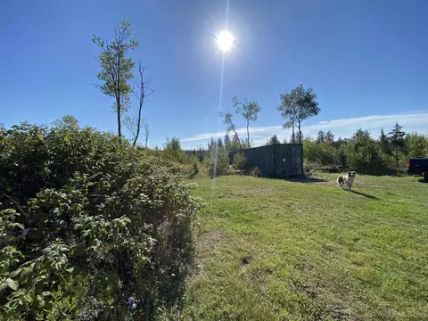 5586 N Shore Helen Lk, Ishpeming, MI 49849 photo 12