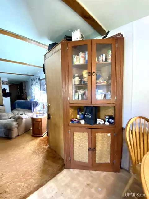 5586 N Shore Helen Lk, Ishpeming, MI 49849 photo 25