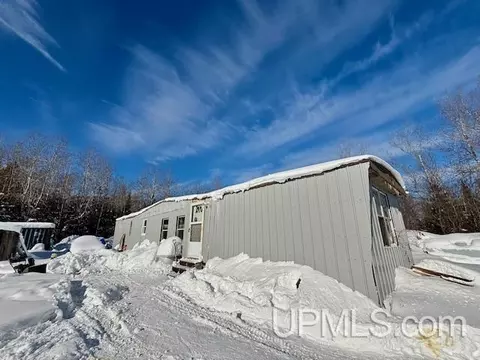 5586 N Shore Helen Lk, Ishpeming, MI 49849 photo 19