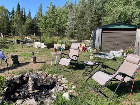 5586 N Shore Helen Lk, Ishpeming, MI 49849 photo 34