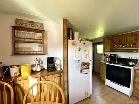 5586 N Shore Helen Lk, Ishpeming, MI 49849 photo 28