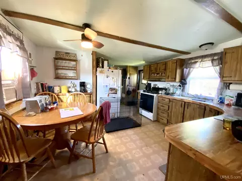 5586 N Shore Helen Lk, Ishpeming, MI 49849 photo 22
