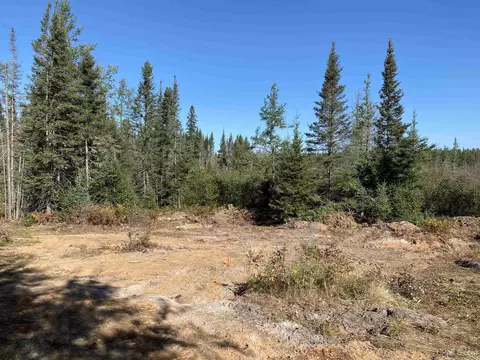 5586 N Shore Helen Lk, Ishpeming, MI 49849 photo 41