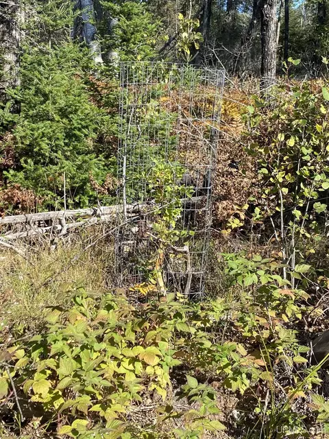 5586 N Shore Helen Lk, Ishpeming, MI 49849 photo 35