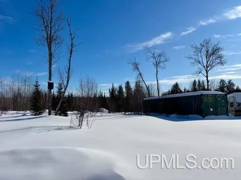 5586 N Shore Helen Lk, Ishpeming, MI 49849 photo 54
