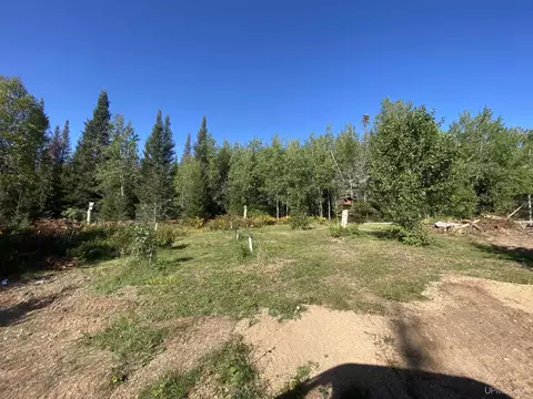 5586 N Shore Helen Lk, Ishpeming, MI 49849 photo 43