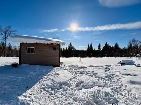 5586 N Shore Helen Lk, Ishpeming, MI 49849 photo 53
