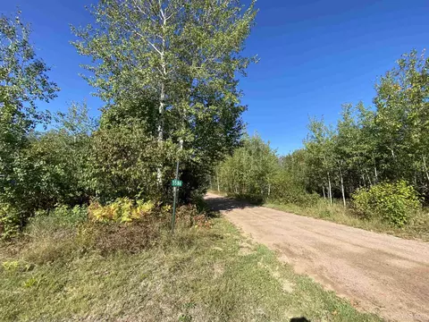 5586 N Shore Helen Lk, Ishpeming, MI 49849 photo 6