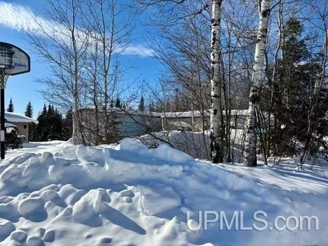 5586 N Shore Helen Lk, Ishpeming, MI 49849 photo 51